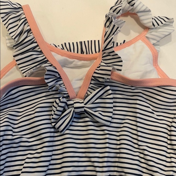 H&M 6-12 mo bathing suit - Picture 4 of 6